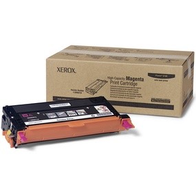Xerox Phaser 6180 M (2k)